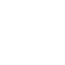 䓼F(tun)